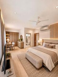 Lorong K Telok Kurau (D15), Semi-Detached #598010181
